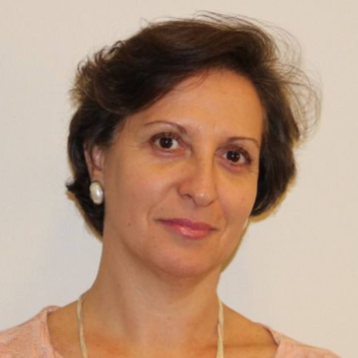 Cecilia Latorre