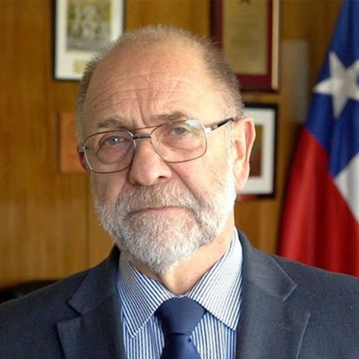 Sebastián Jans
