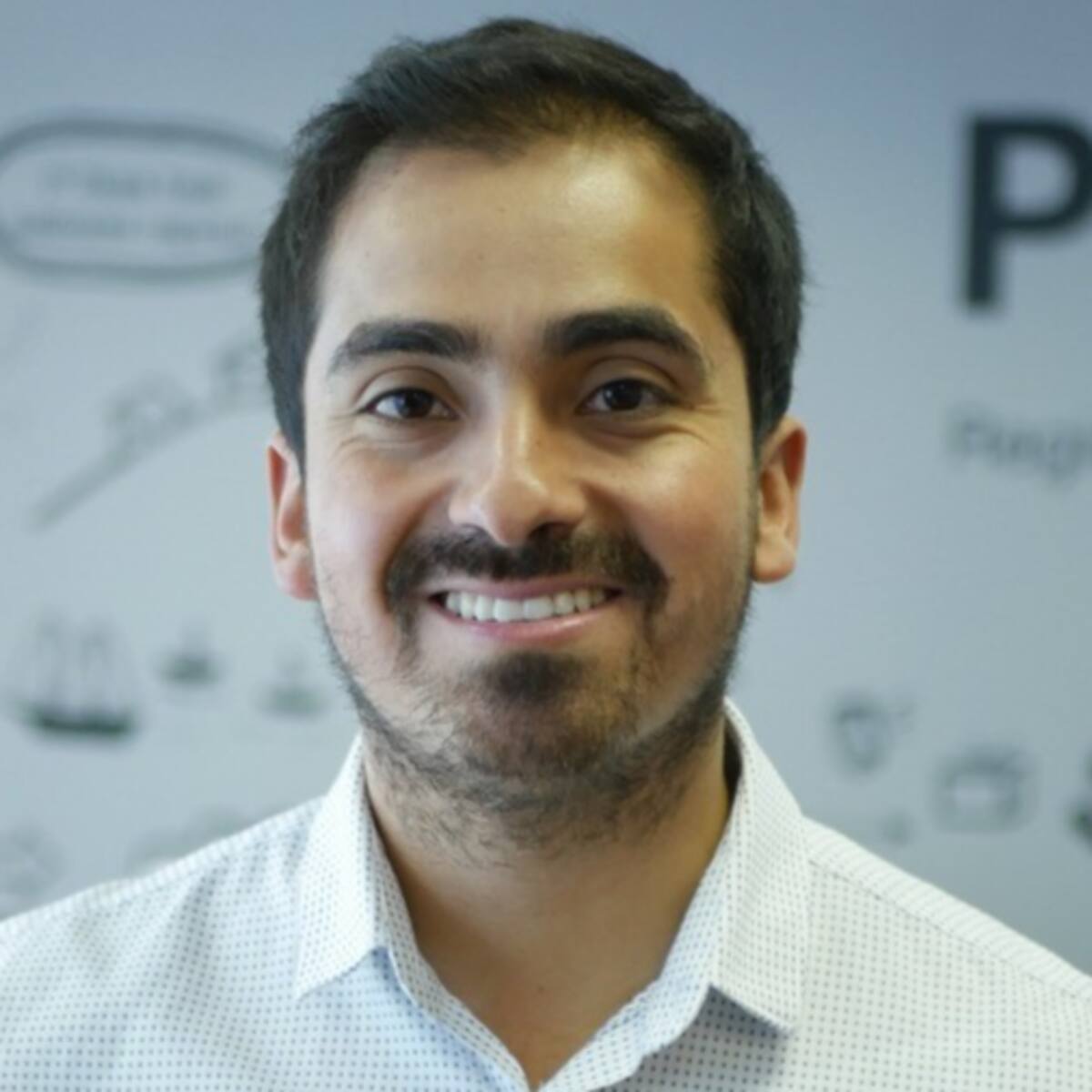 Pedro Fierro