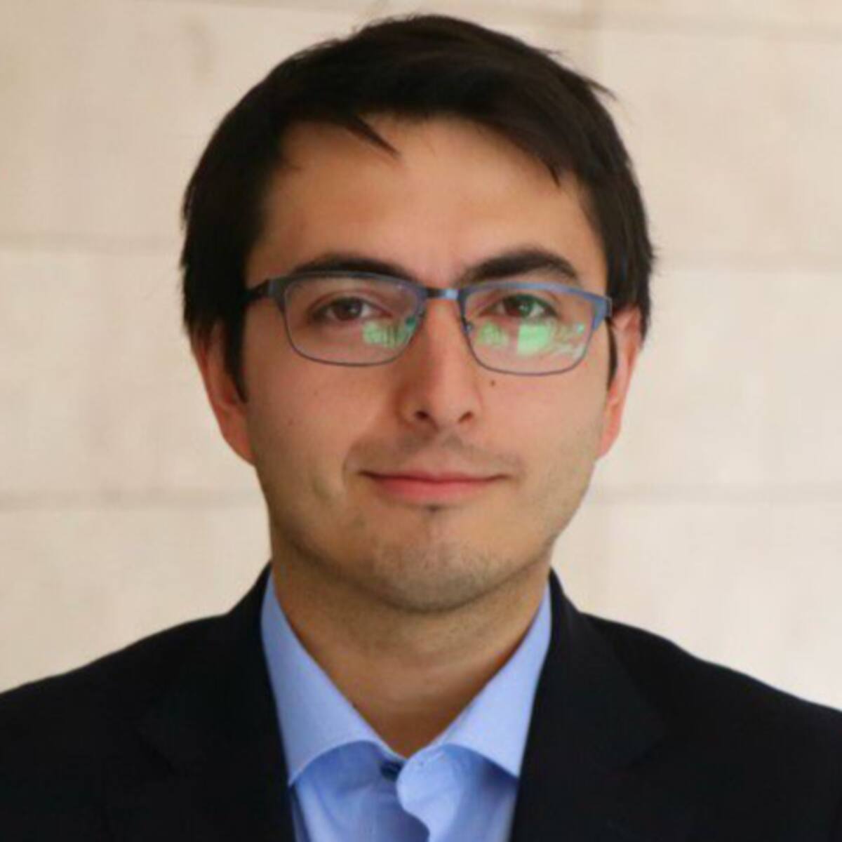 Juan Pablo Díaz