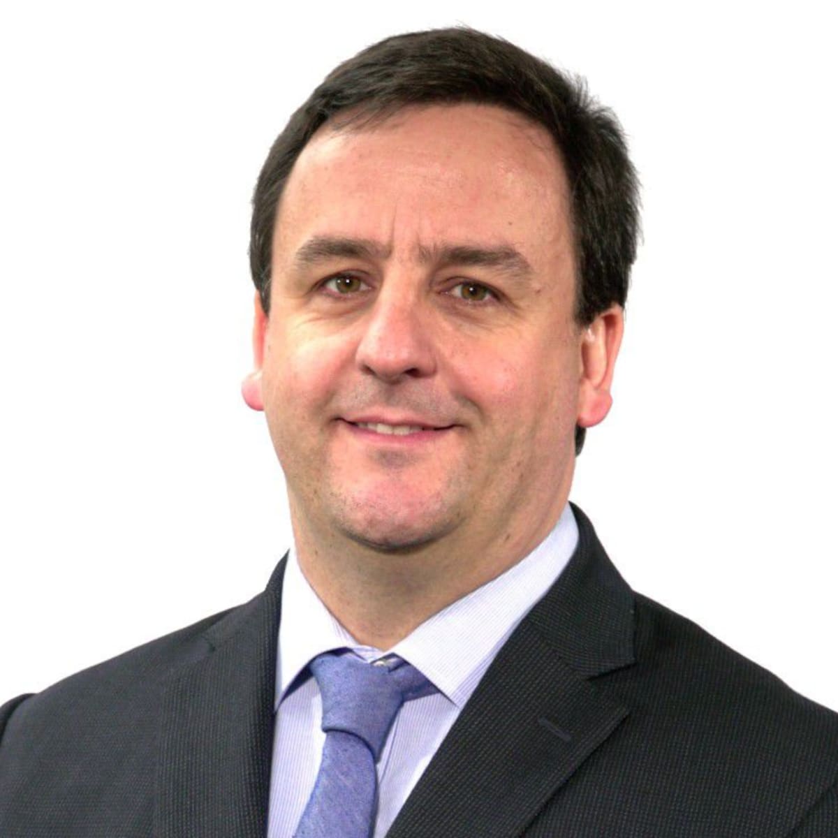 José Agustín Muniz