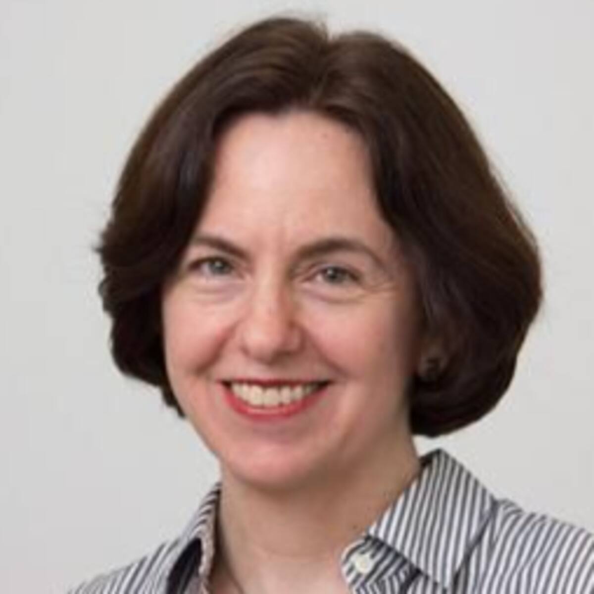 Sybil Rhodes