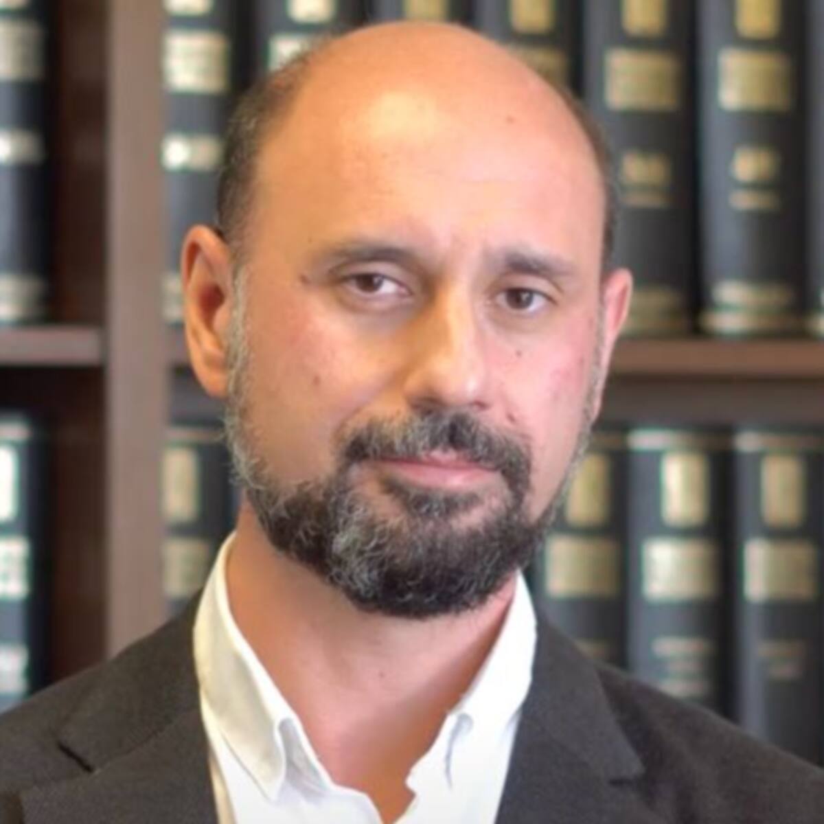 Juan Ignacio Guzmán