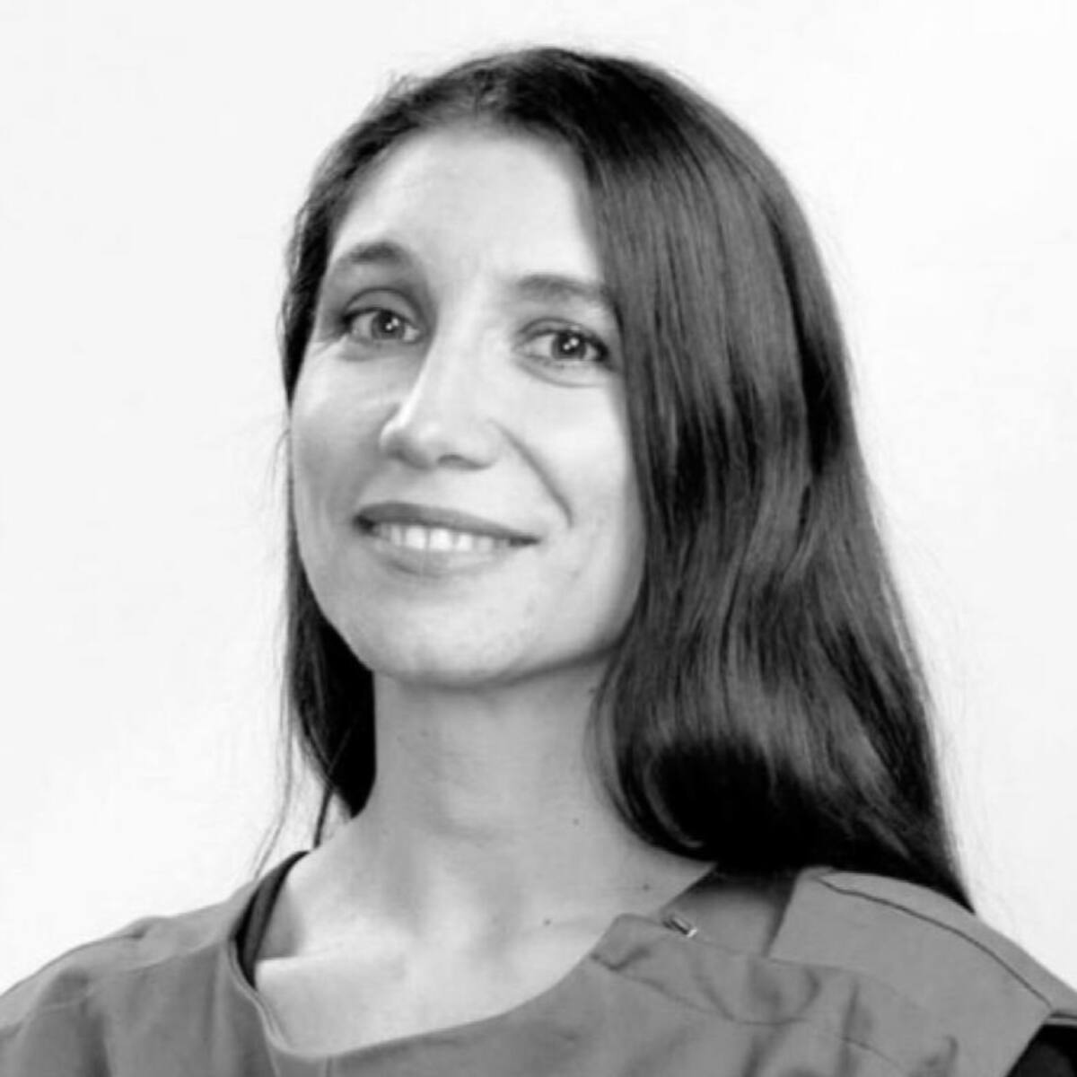 Lieta Vivaldi