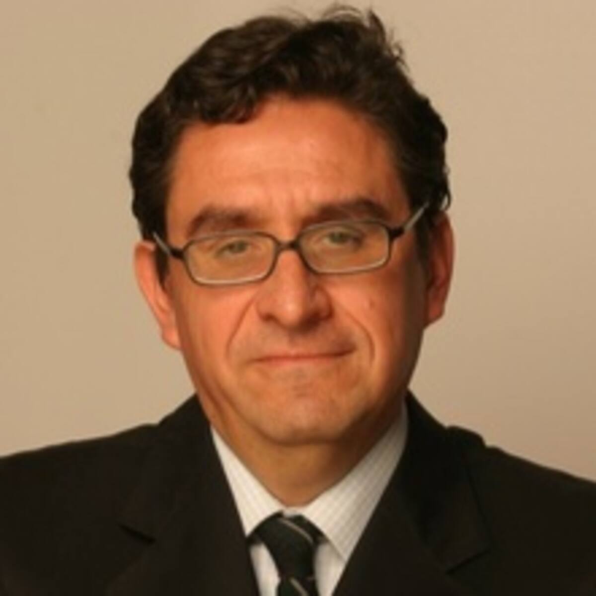 Julio Peña Torres