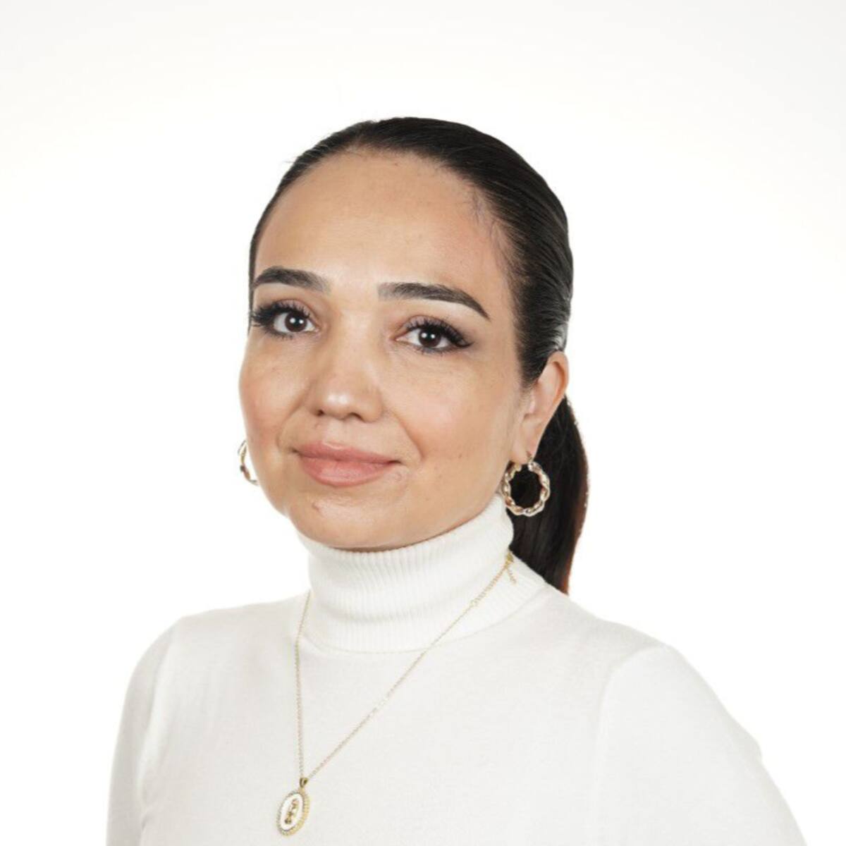 Dominique Viera