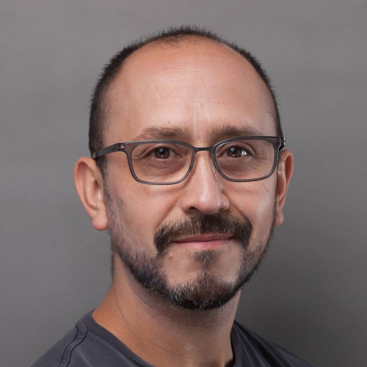 Hernán Díaz