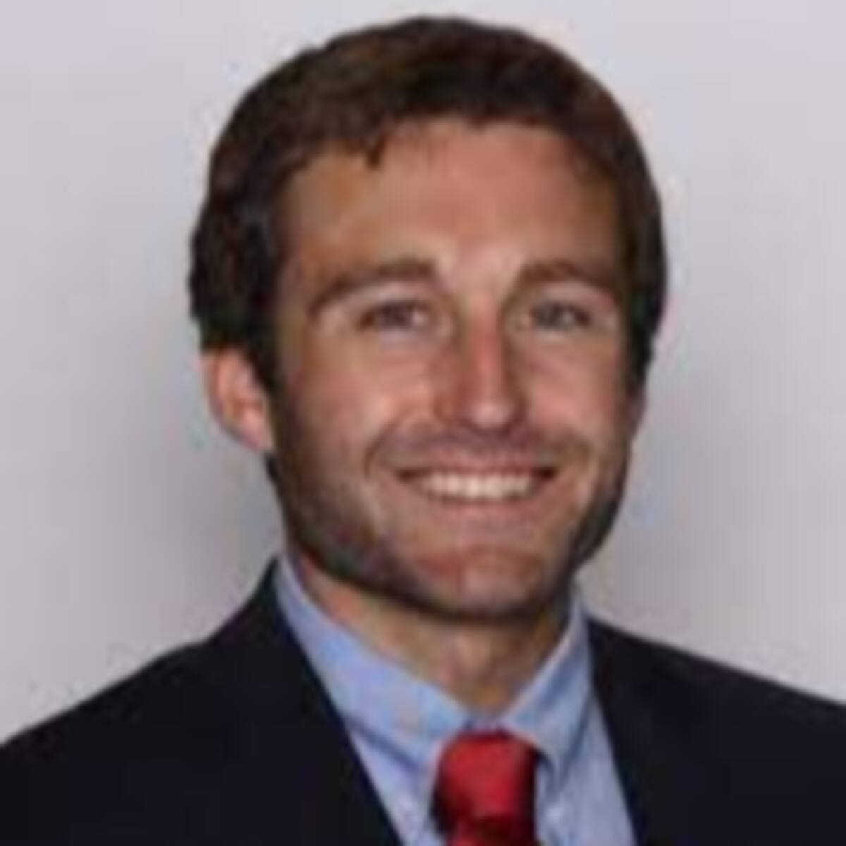 Kai M. Thaler