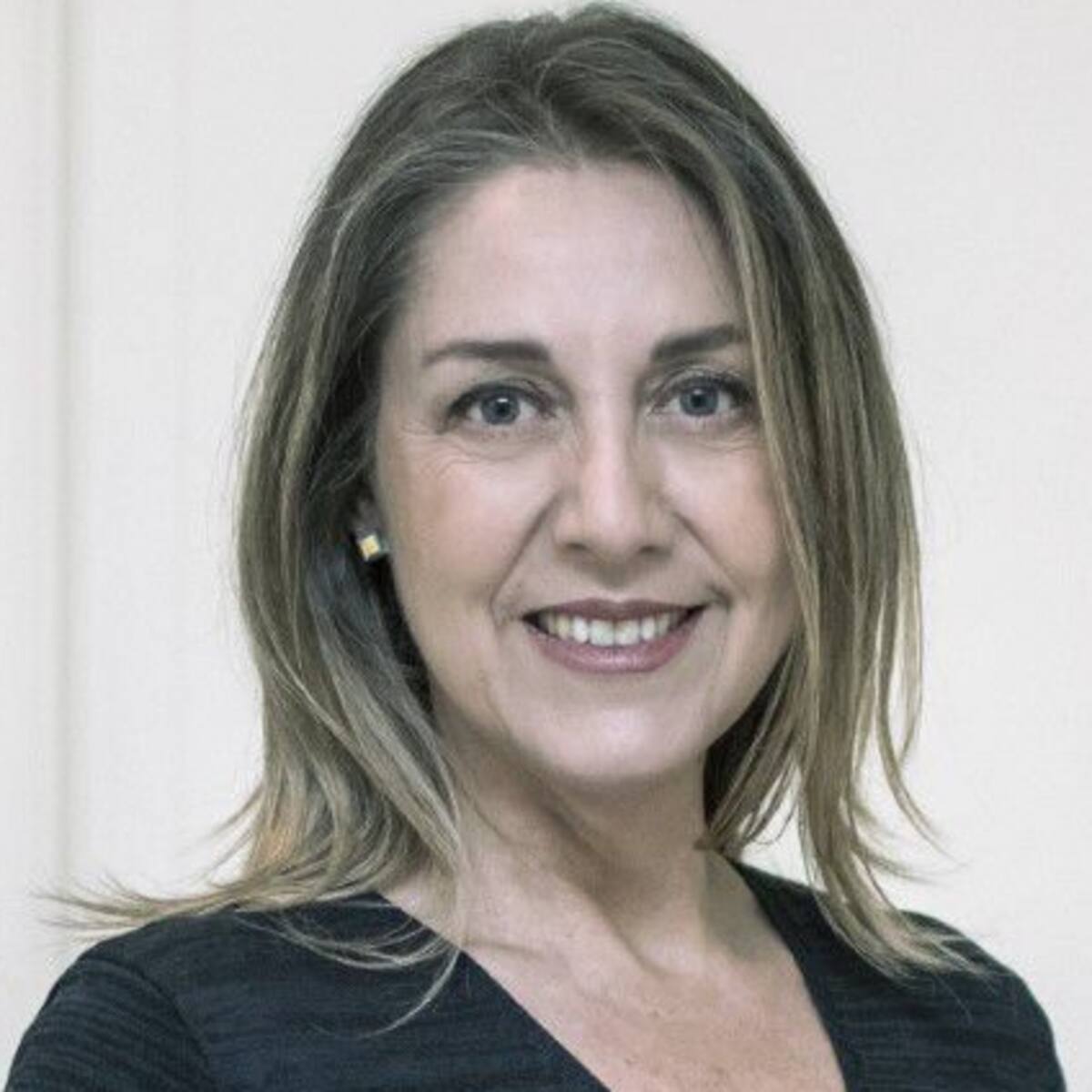 Carolina Martínez G.