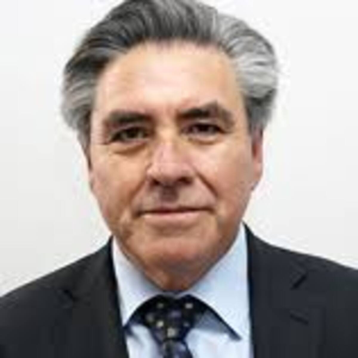 Hugo Cifuentes
