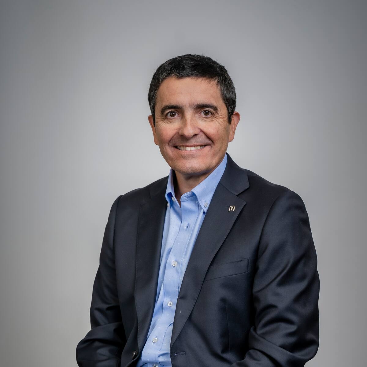Carlos González