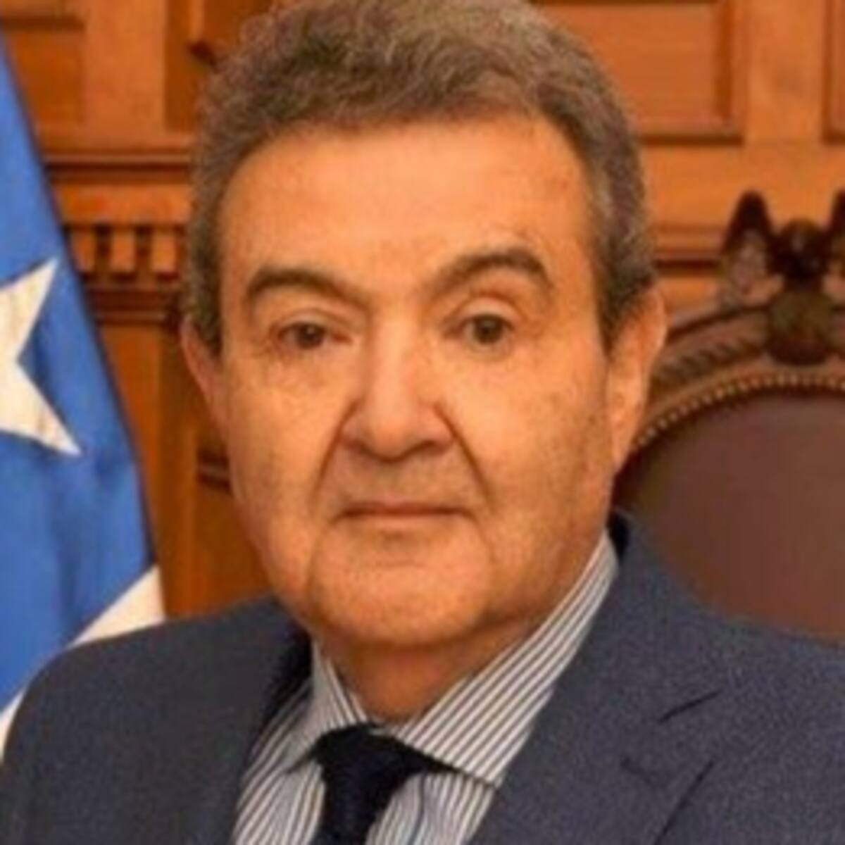 Guillermo Silva