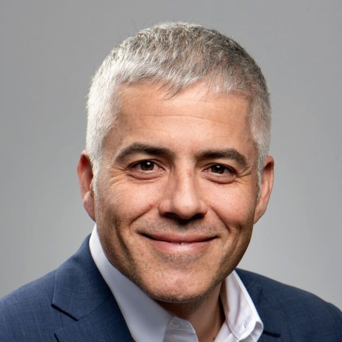 Emilio Rivas
