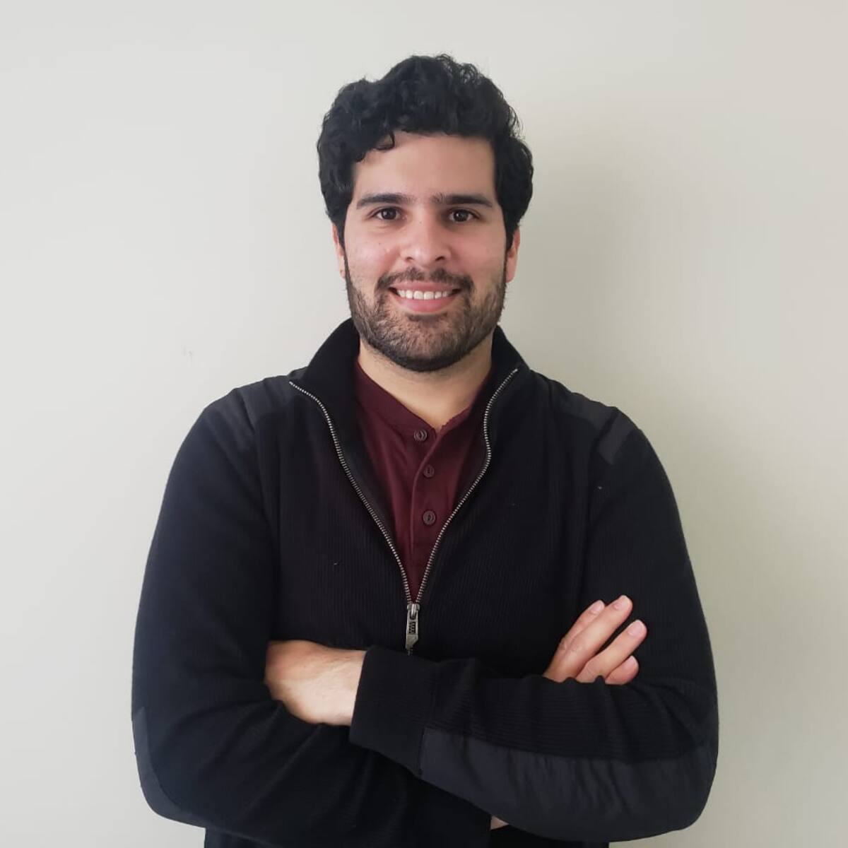 David Fernández
