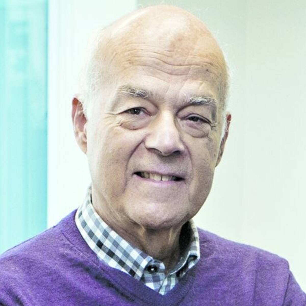 Joseph Ramos