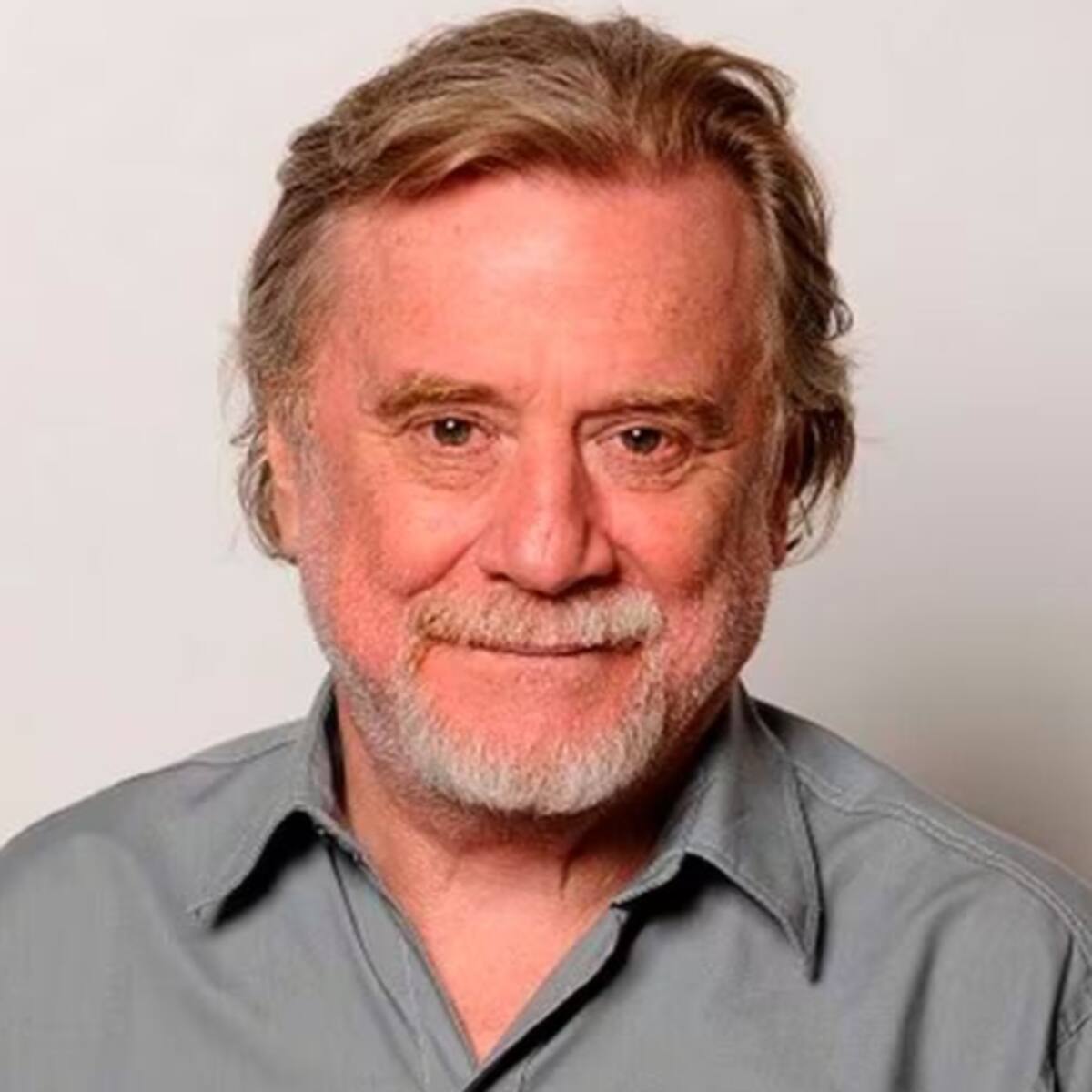 Ricardo Kirschbaum