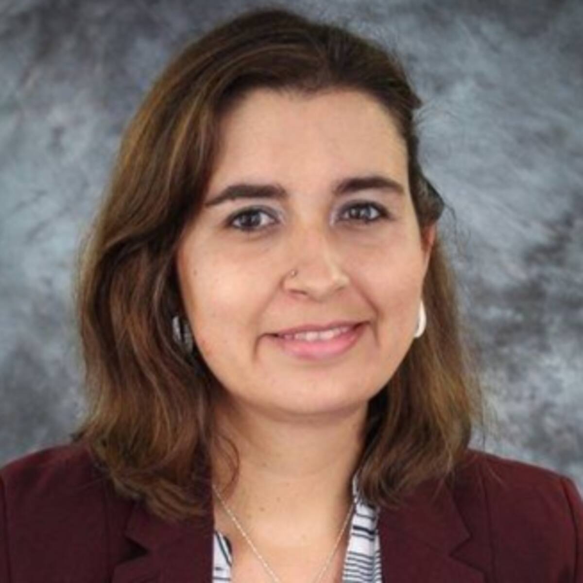 Katherine Becerra