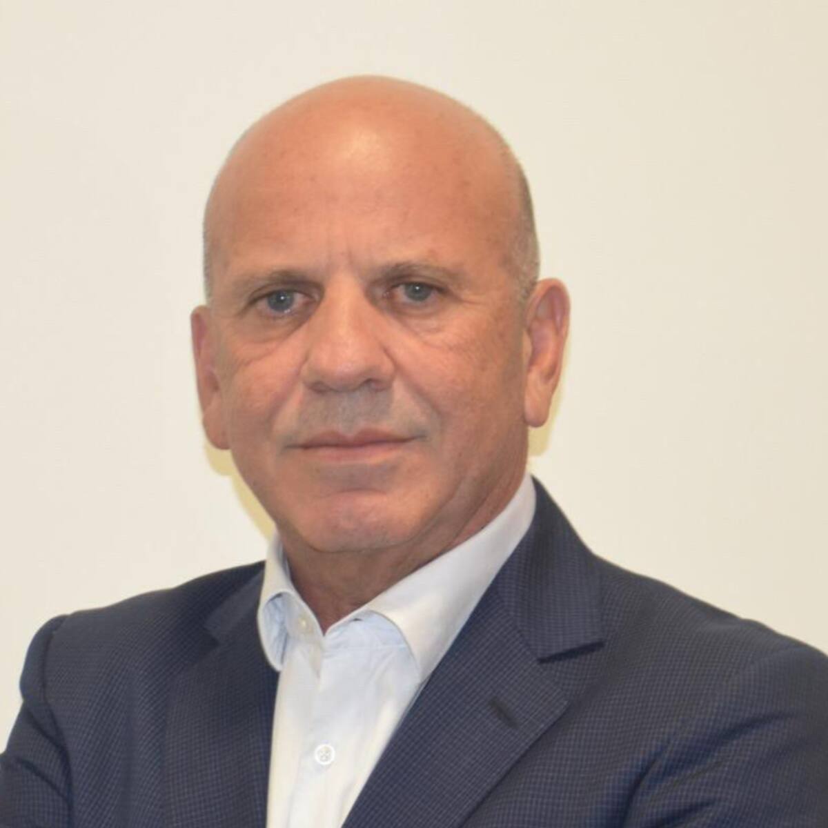 Roberto Castillo
