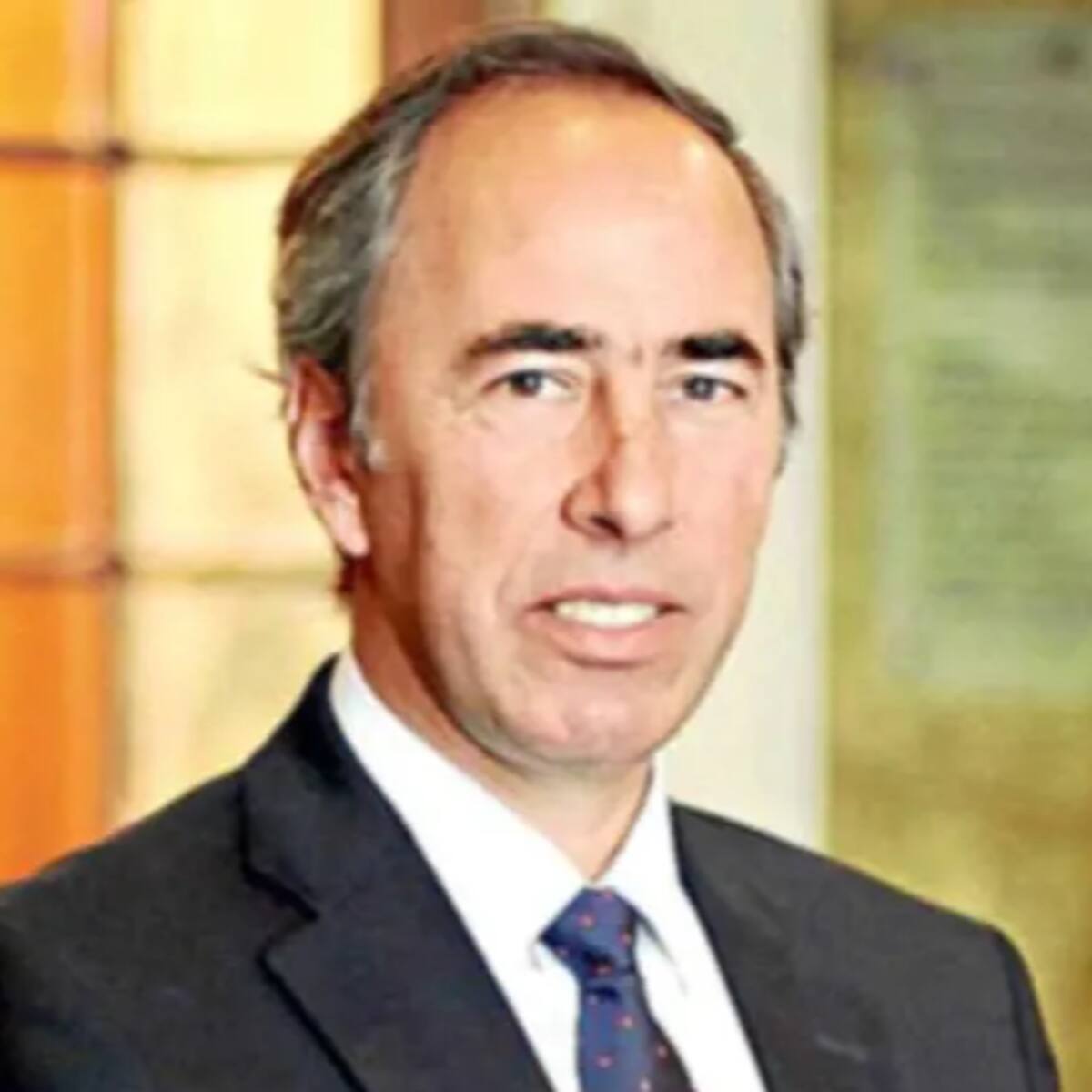 Ricardo Mewes