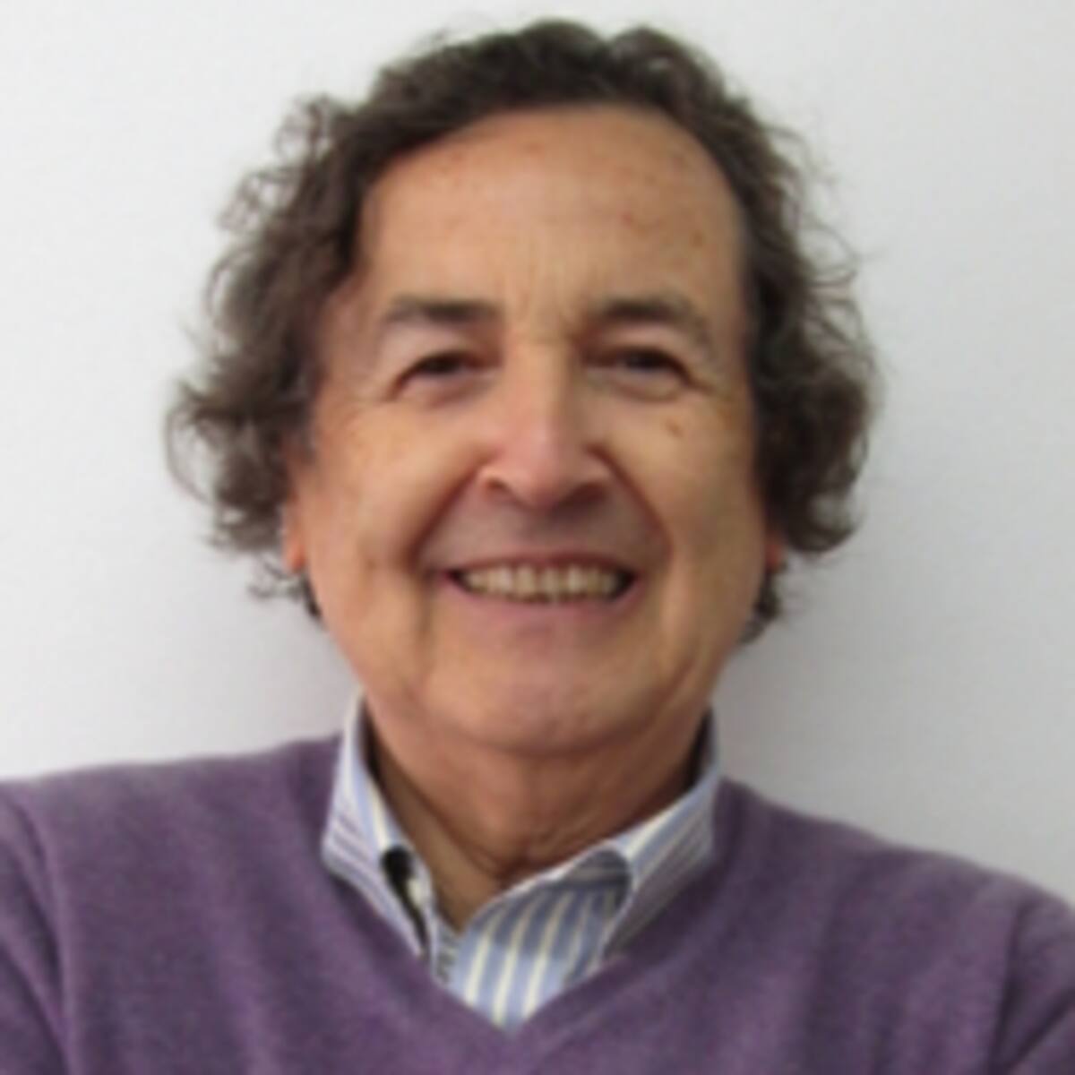 Ramón López