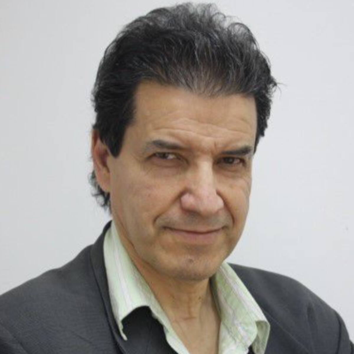 Roberto Araya