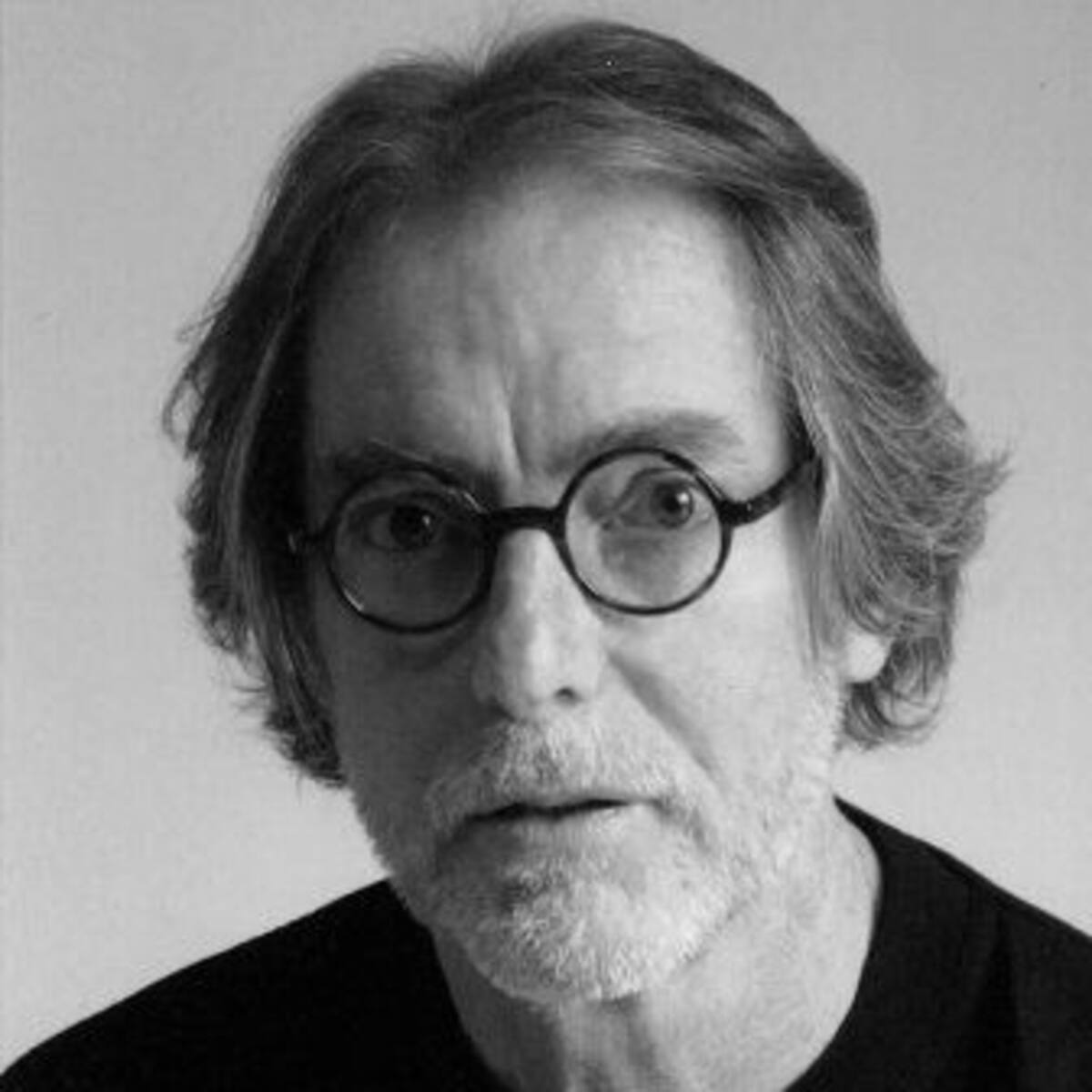 Pablo Dittborn
