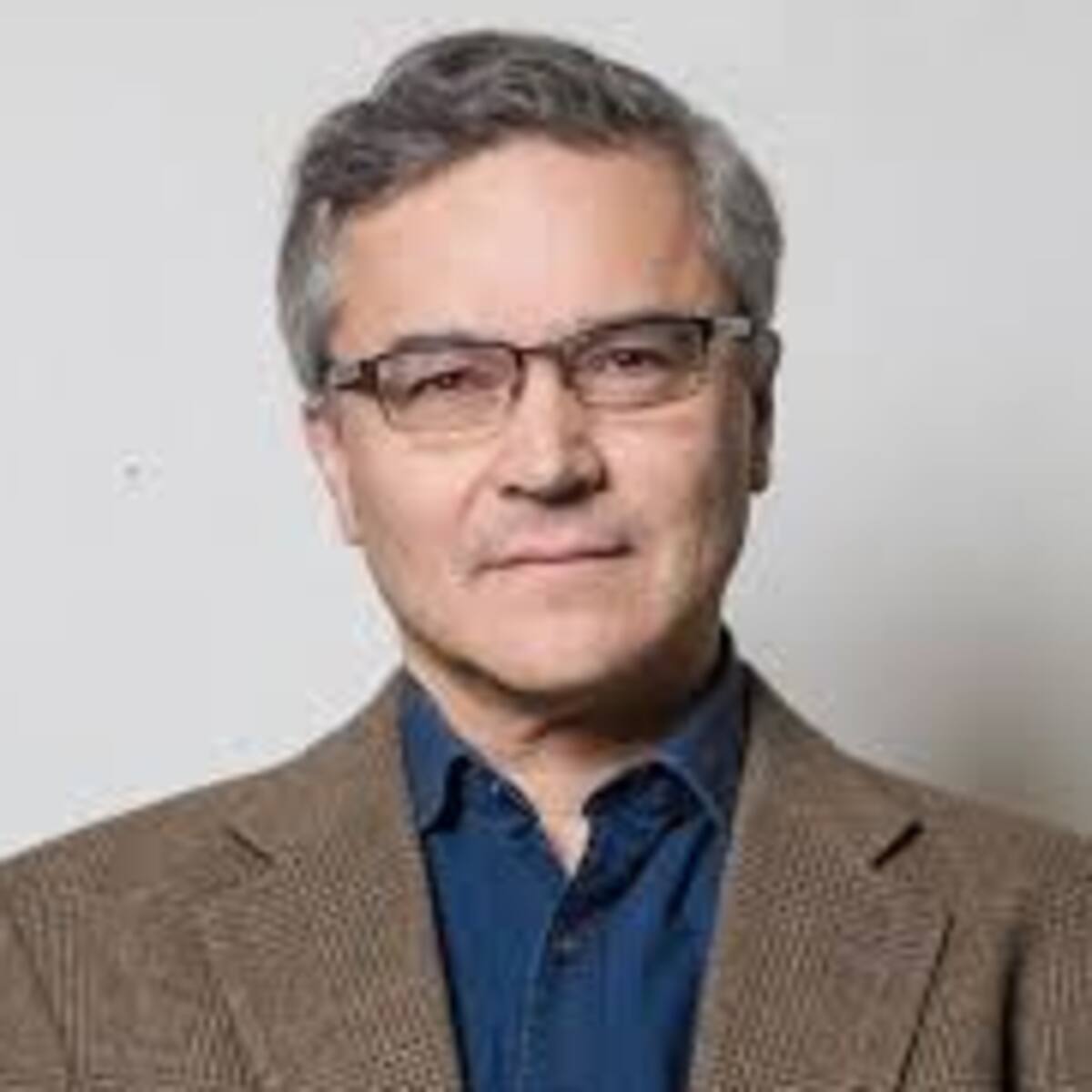 Javier Couso