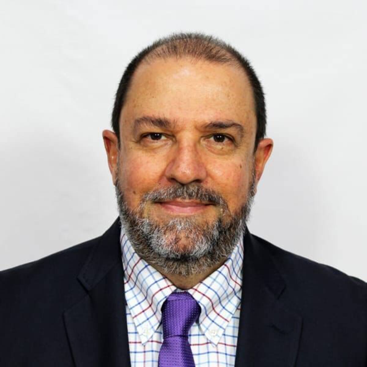 Hatem Dasuky