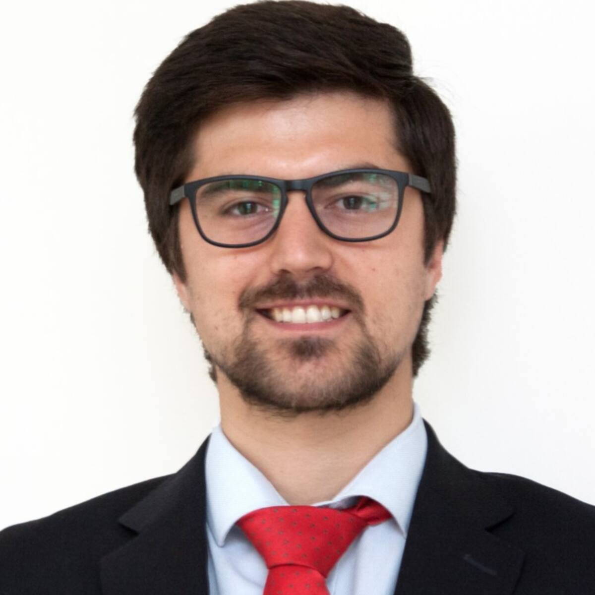 Luciano Simonetti