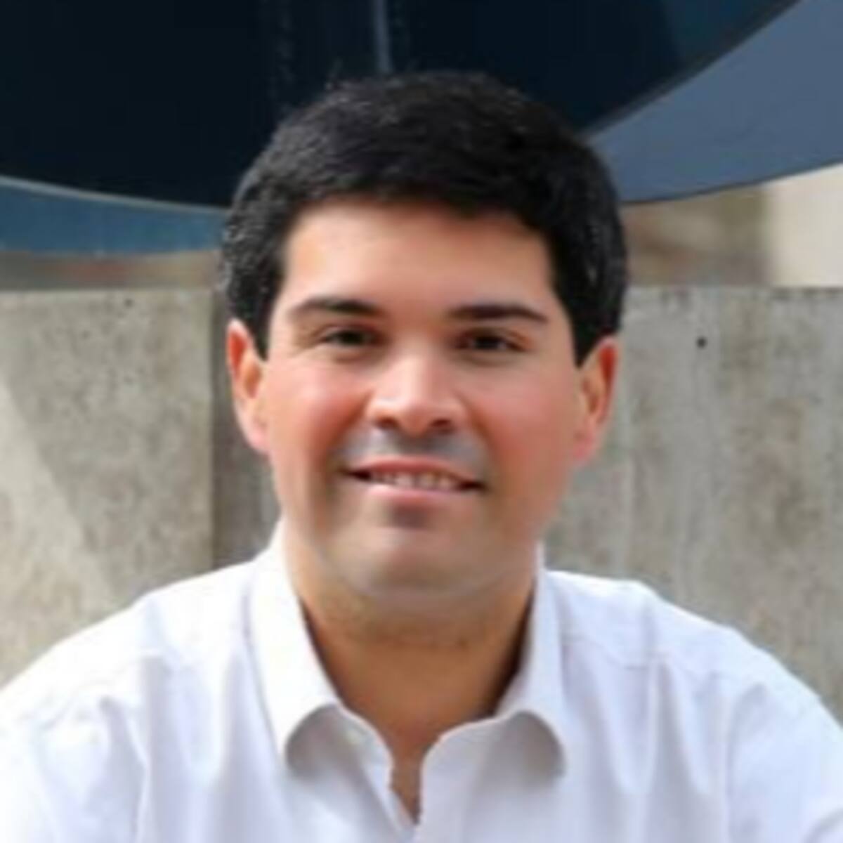 Julio Isamit