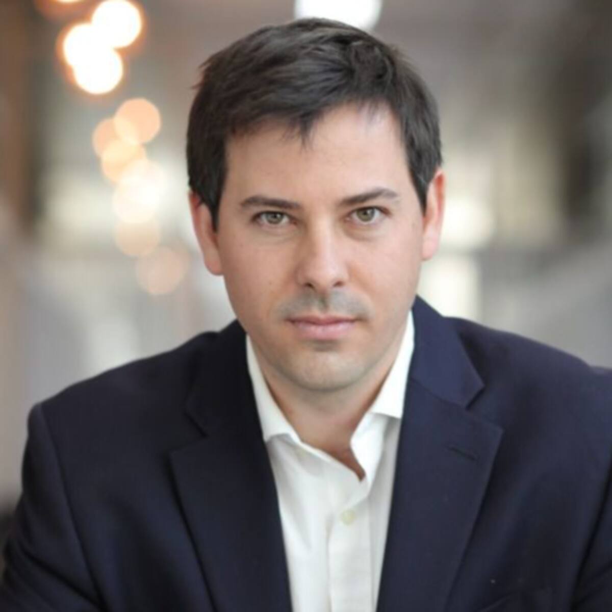 Gonzalo Valdés