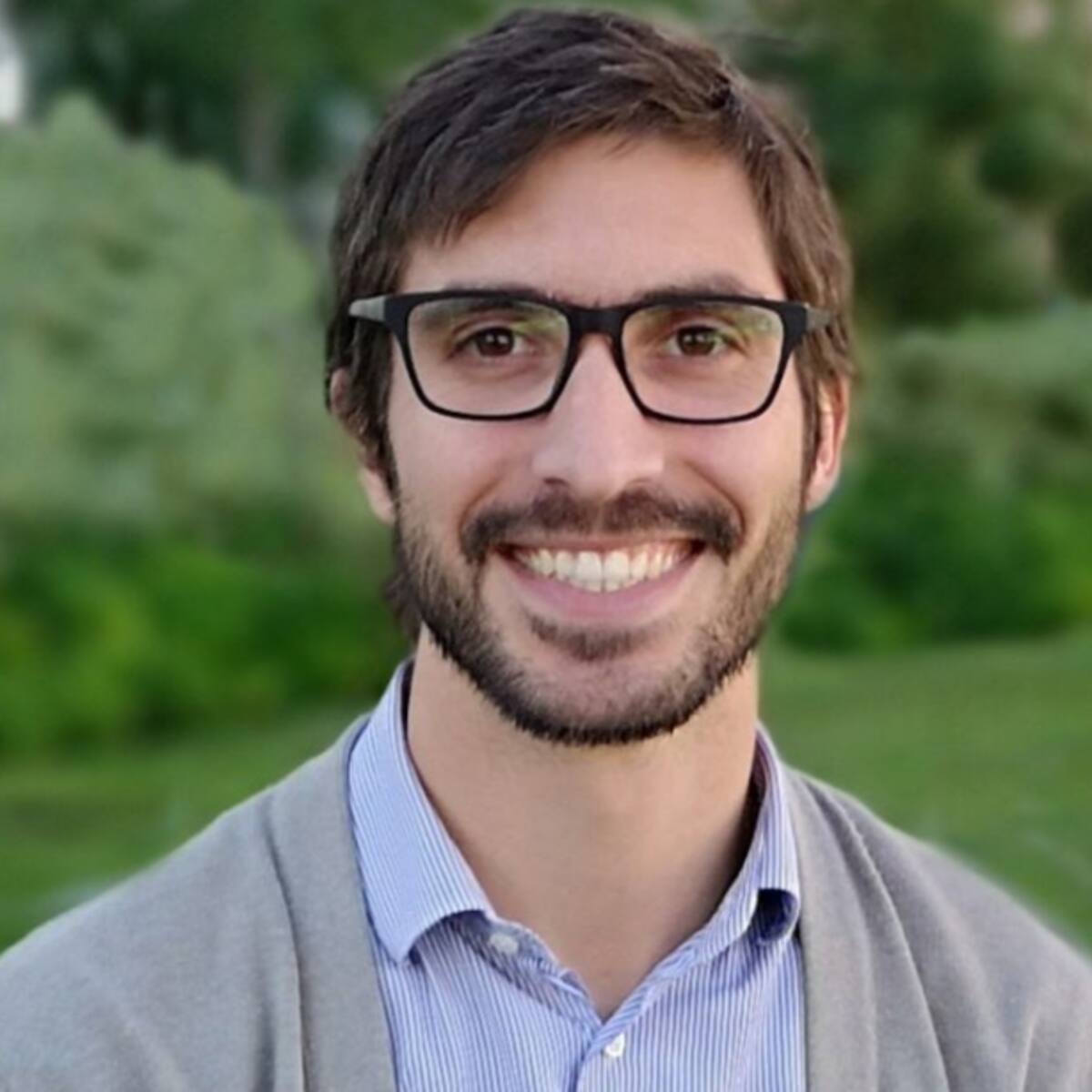 Martín Valdivia