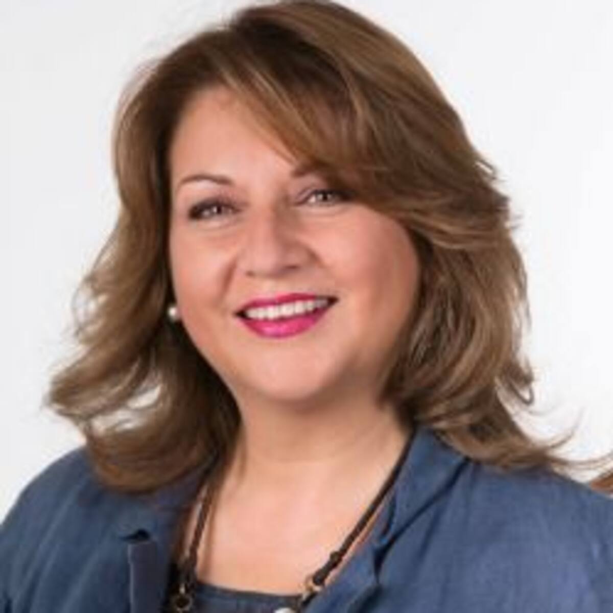 Andrea Parra
