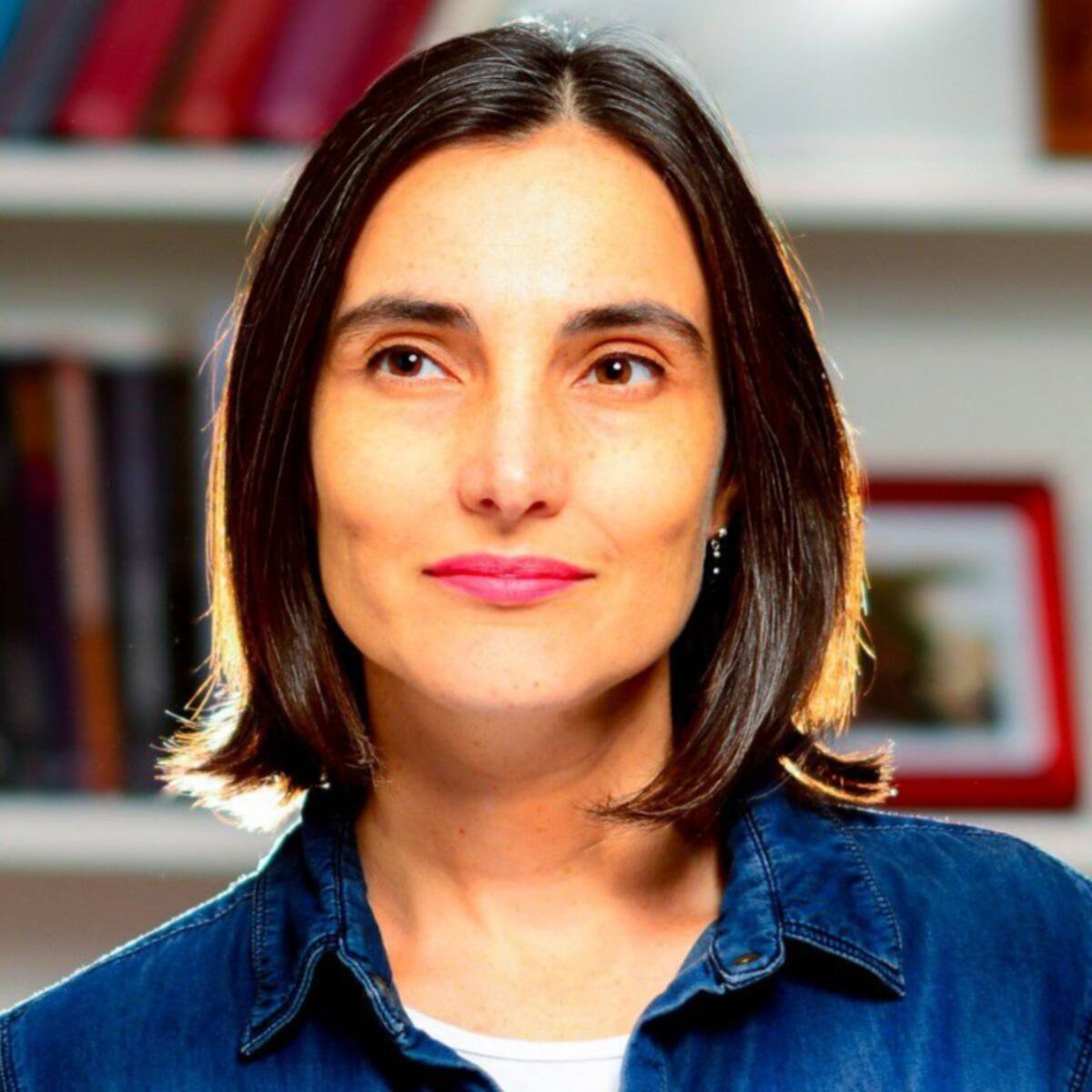 Mariela Infante