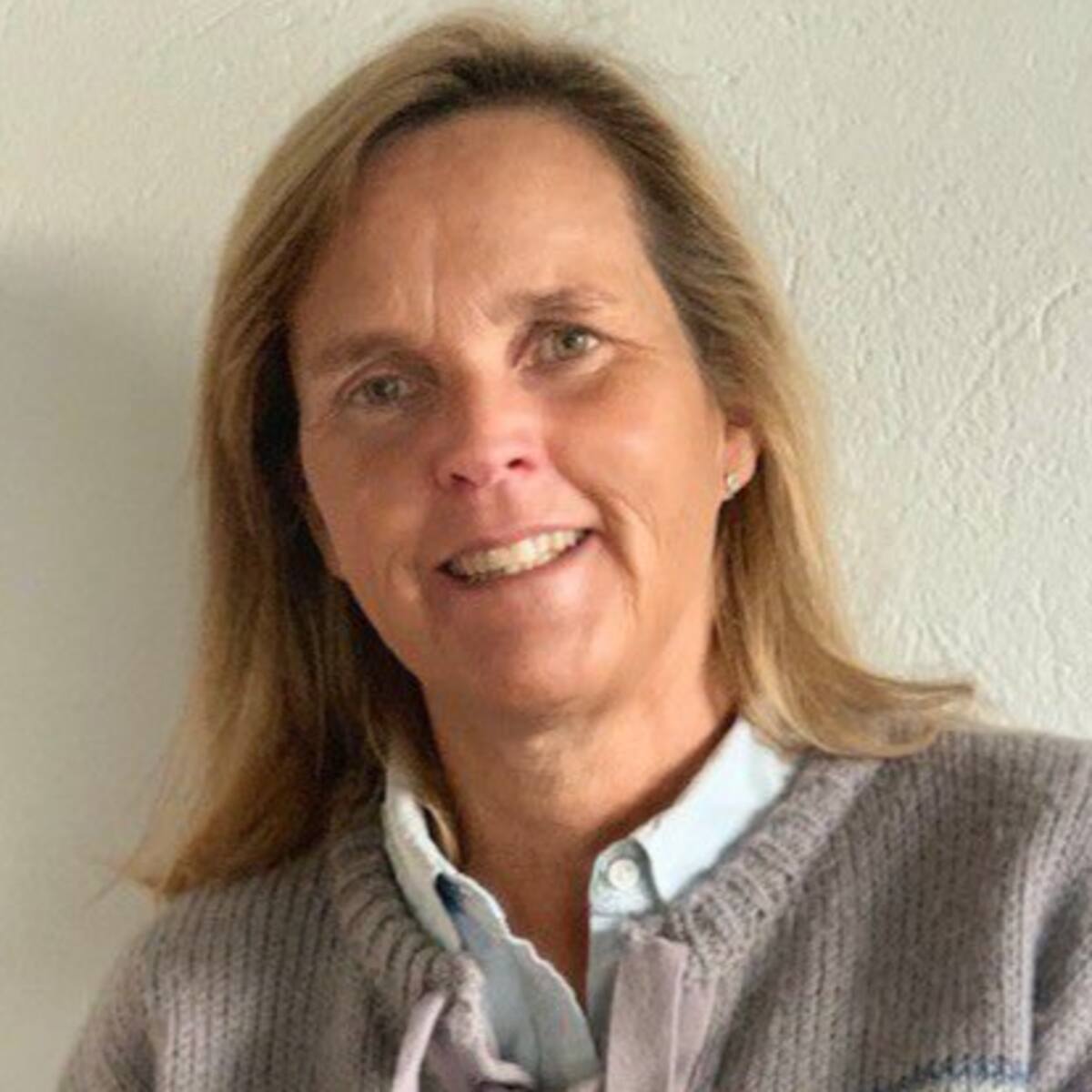 Beatriz von Appen