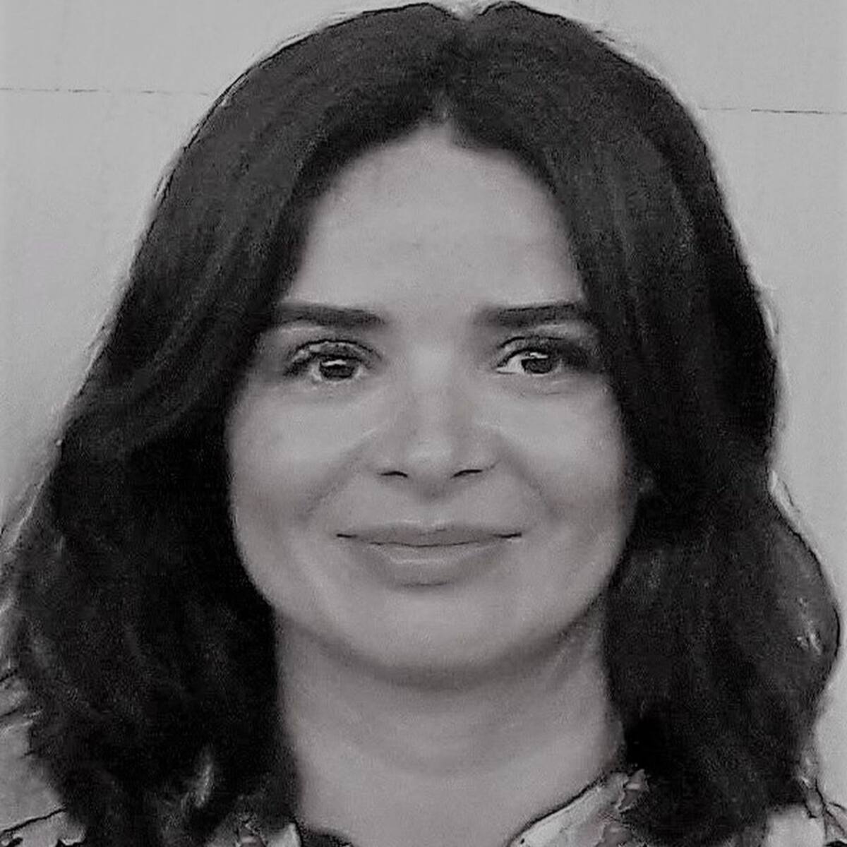 Daniela Benavente
