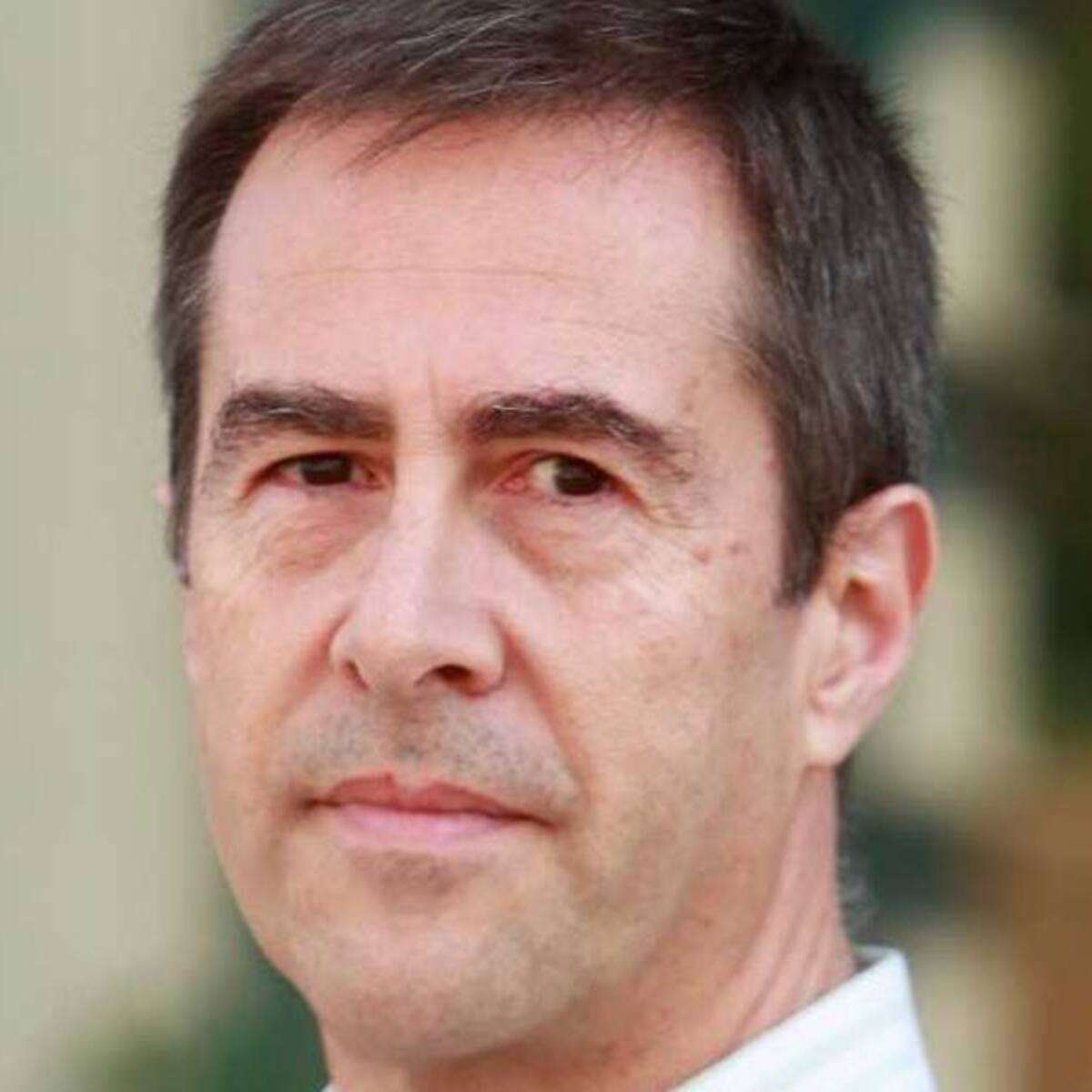 Alejandro Fernández