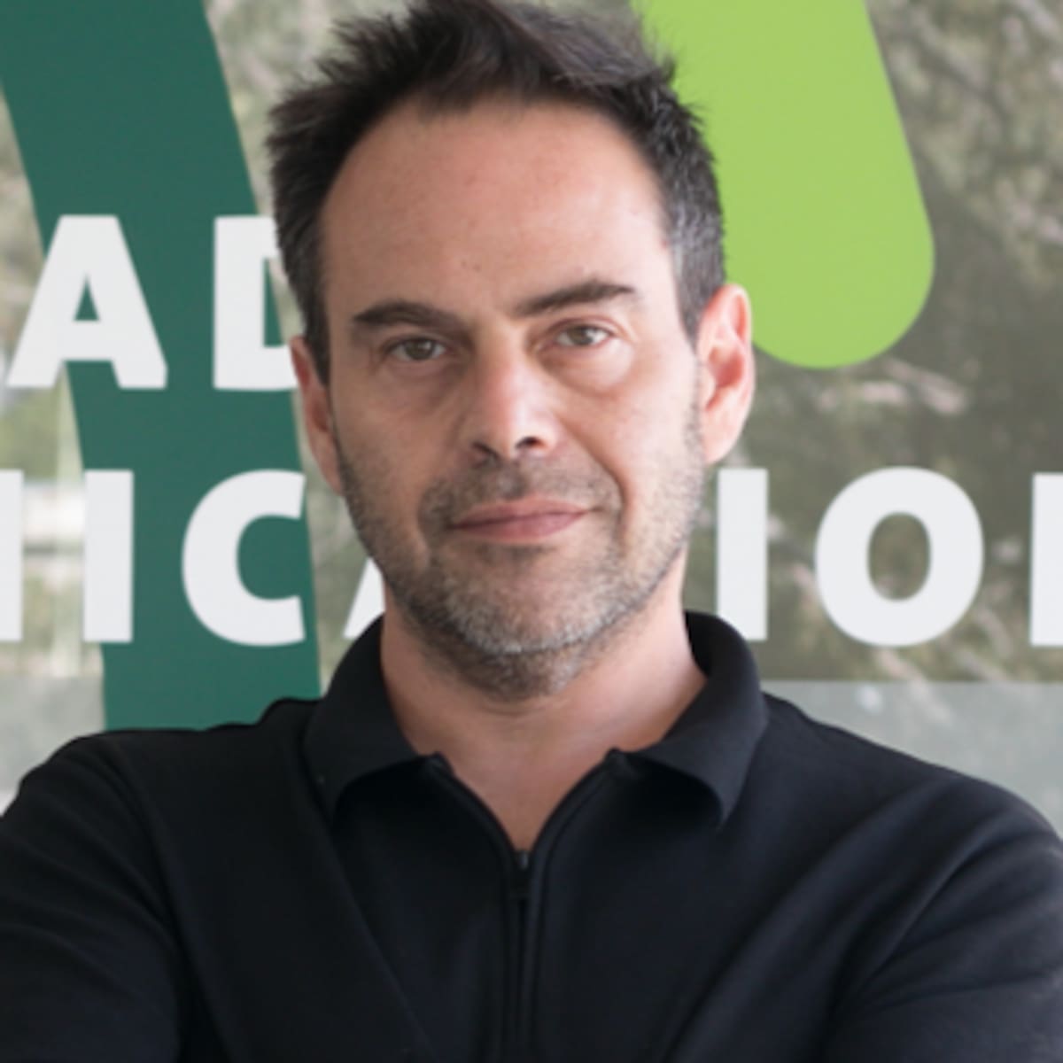 Andrés Waissbluth