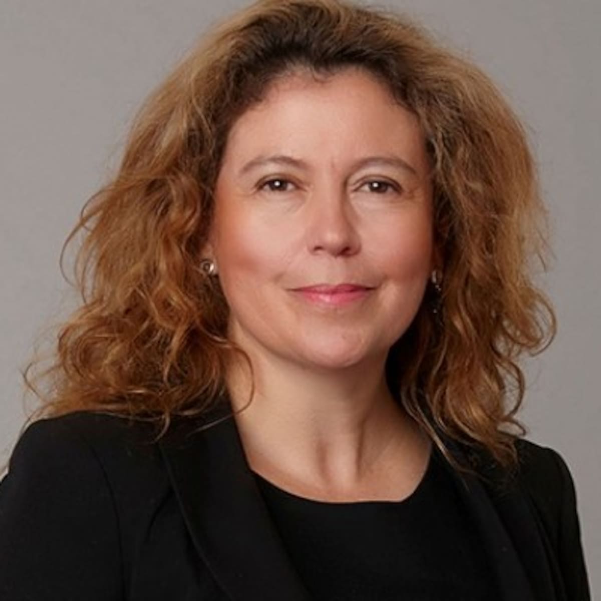 Ana Luz Durán