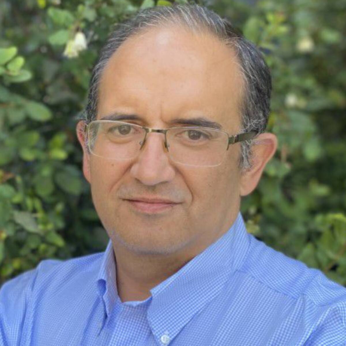 Felipe Varela