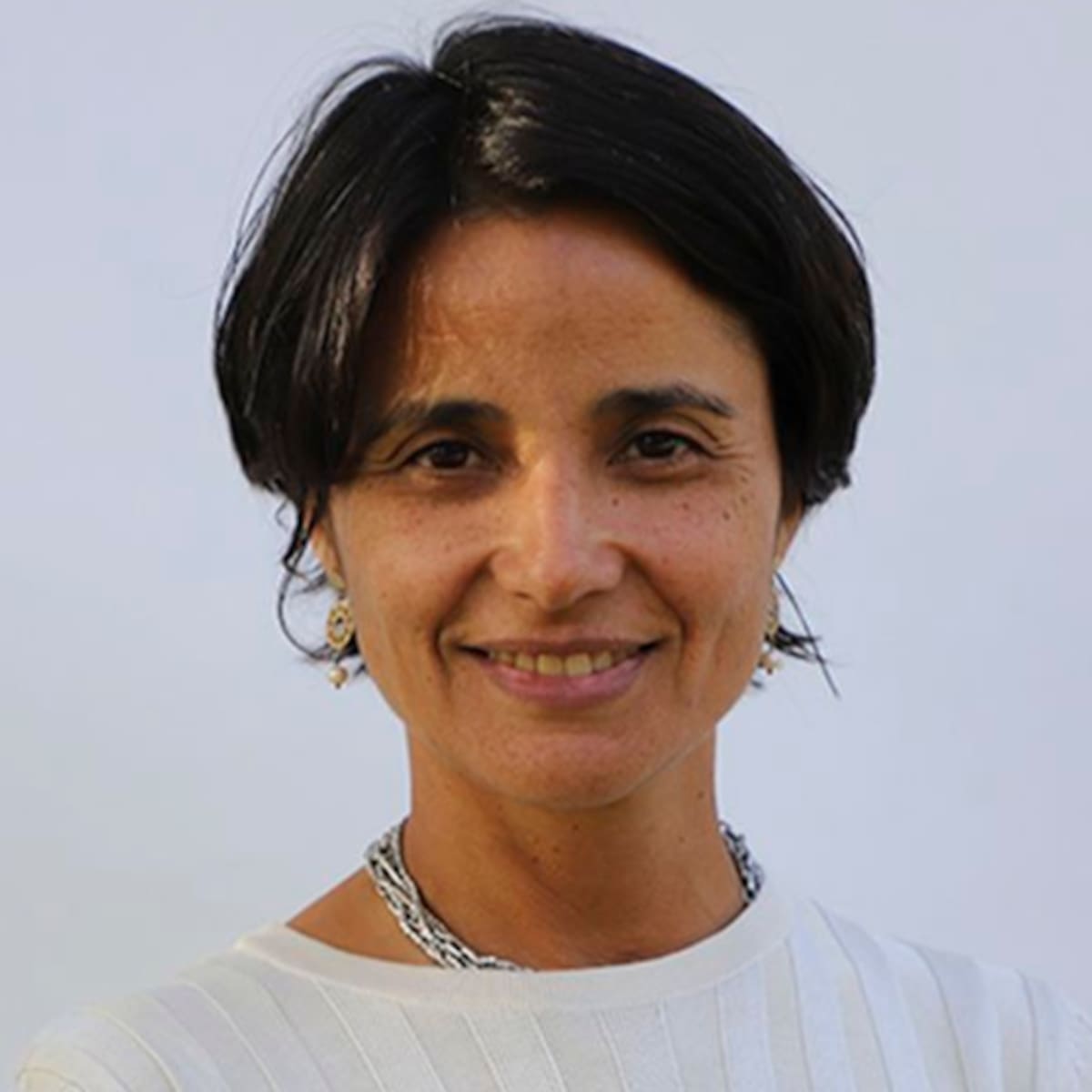 Anamaría Arriagada