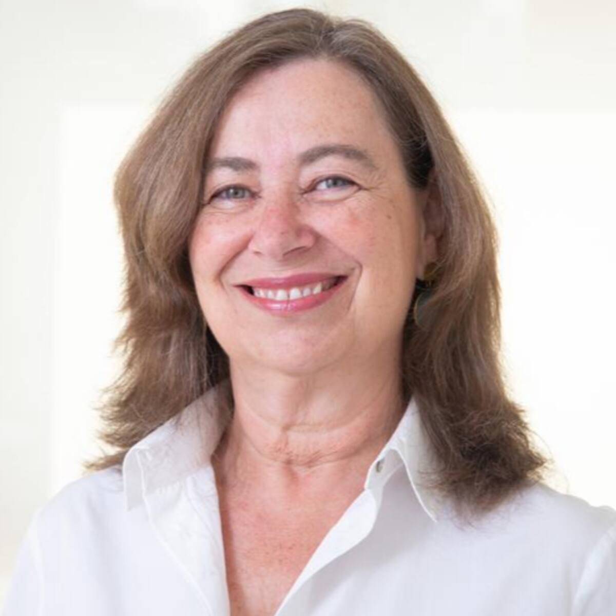 Andrea Butelmann