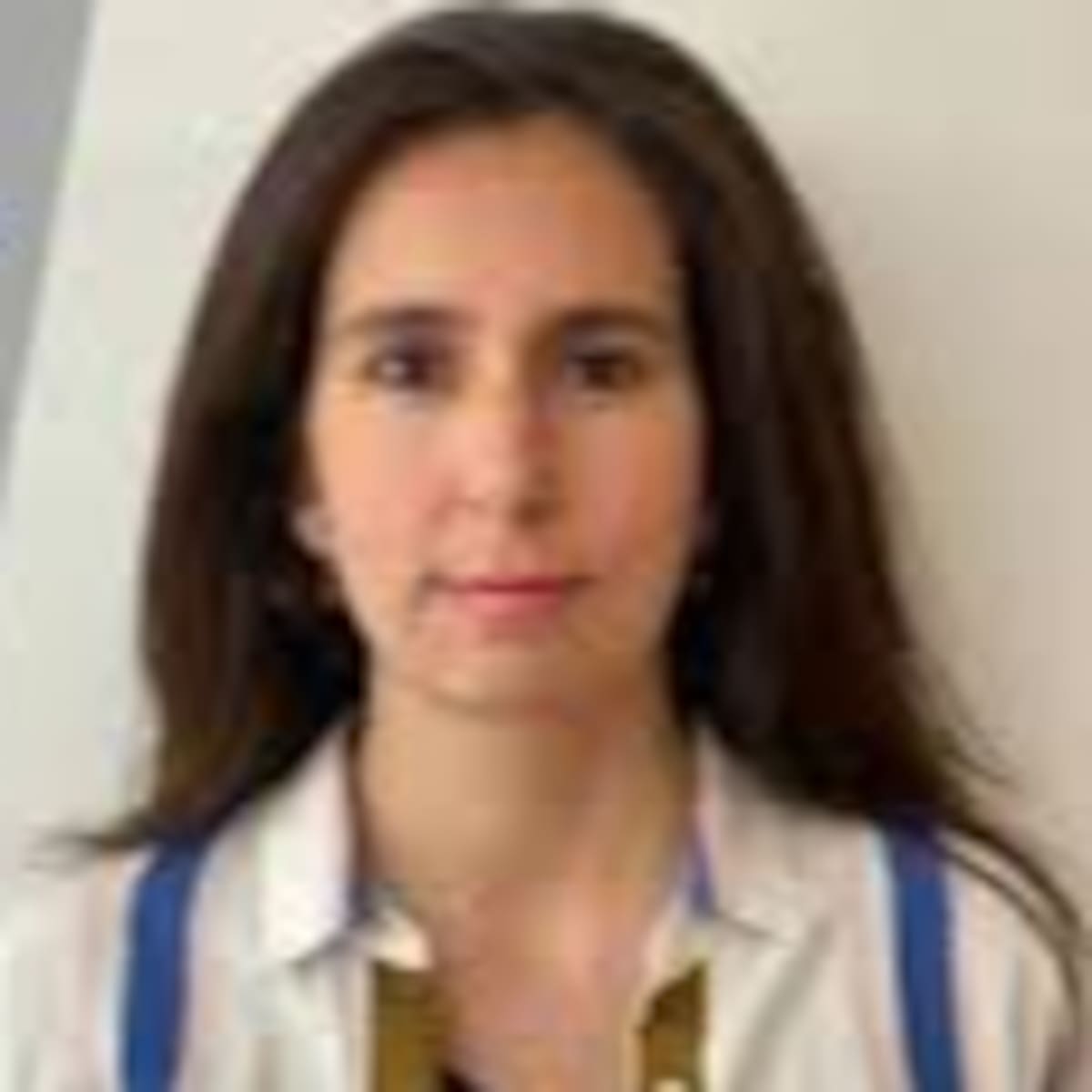 Francisca Figueroa