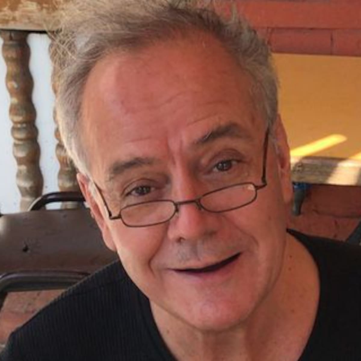 Pablo Azócar