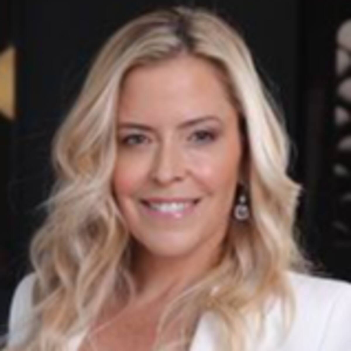 Josefina Hernández