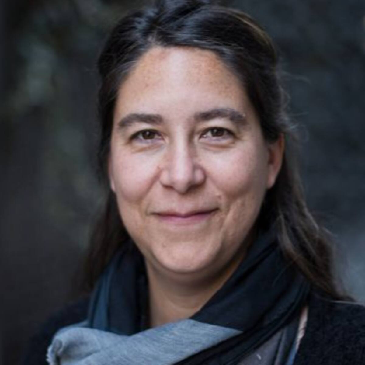 Paula Dagnino