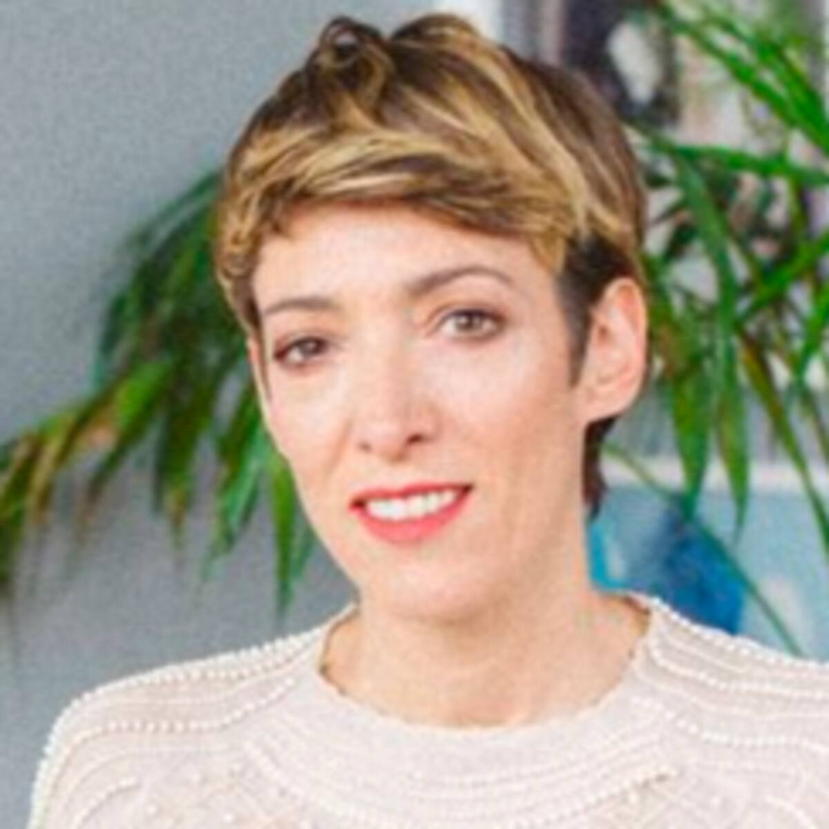 Elisa Ibáñez
