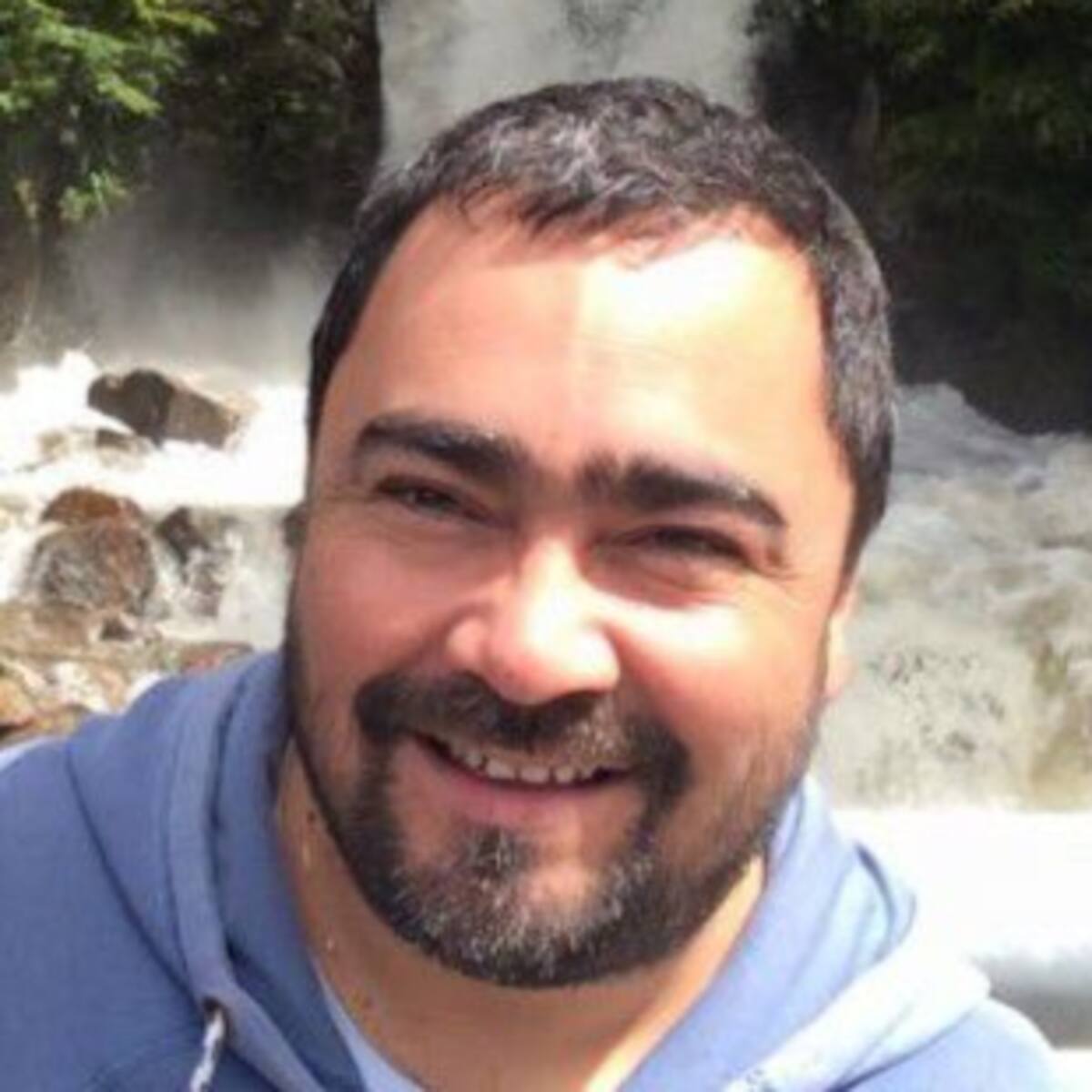 César Guala