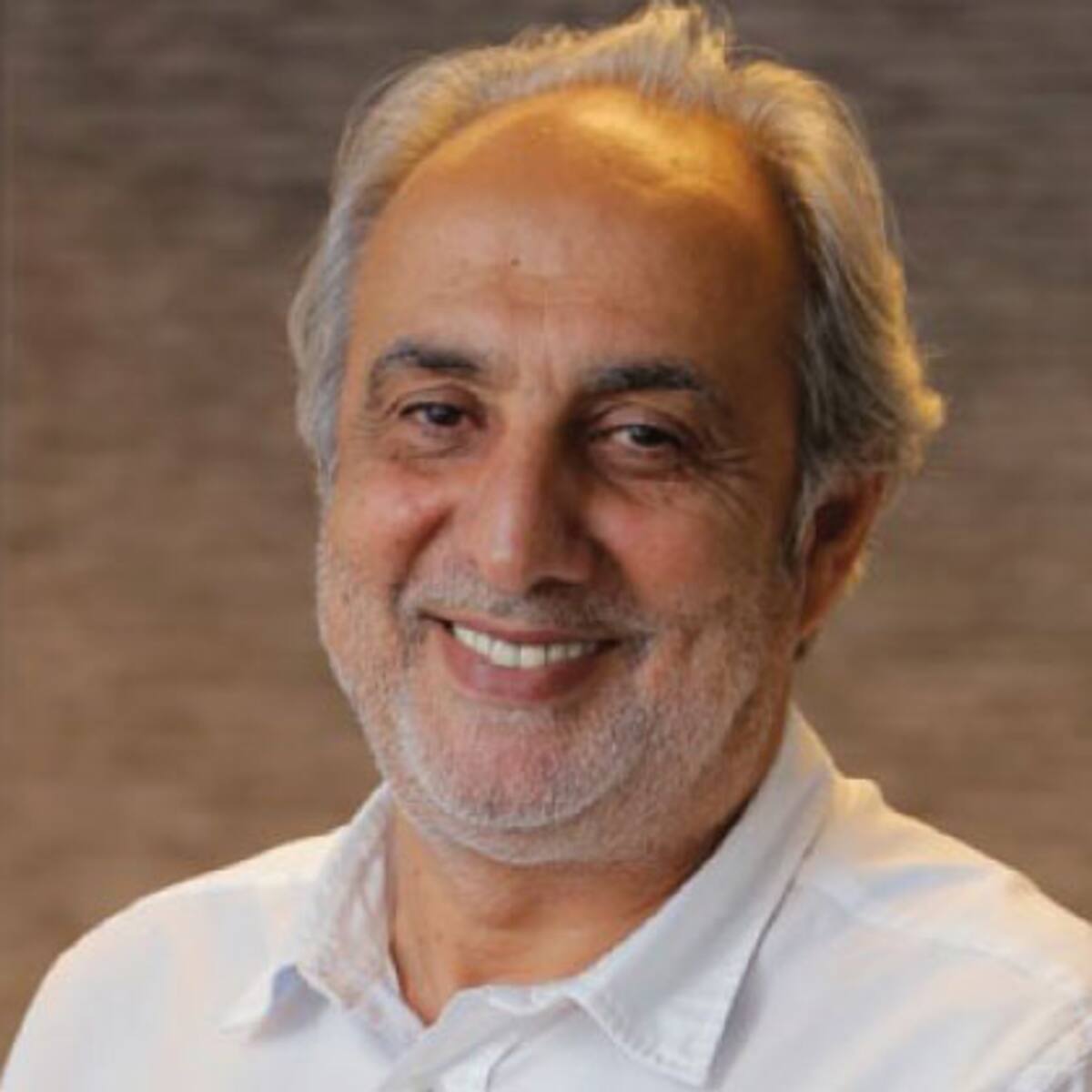 Maurice Khamis