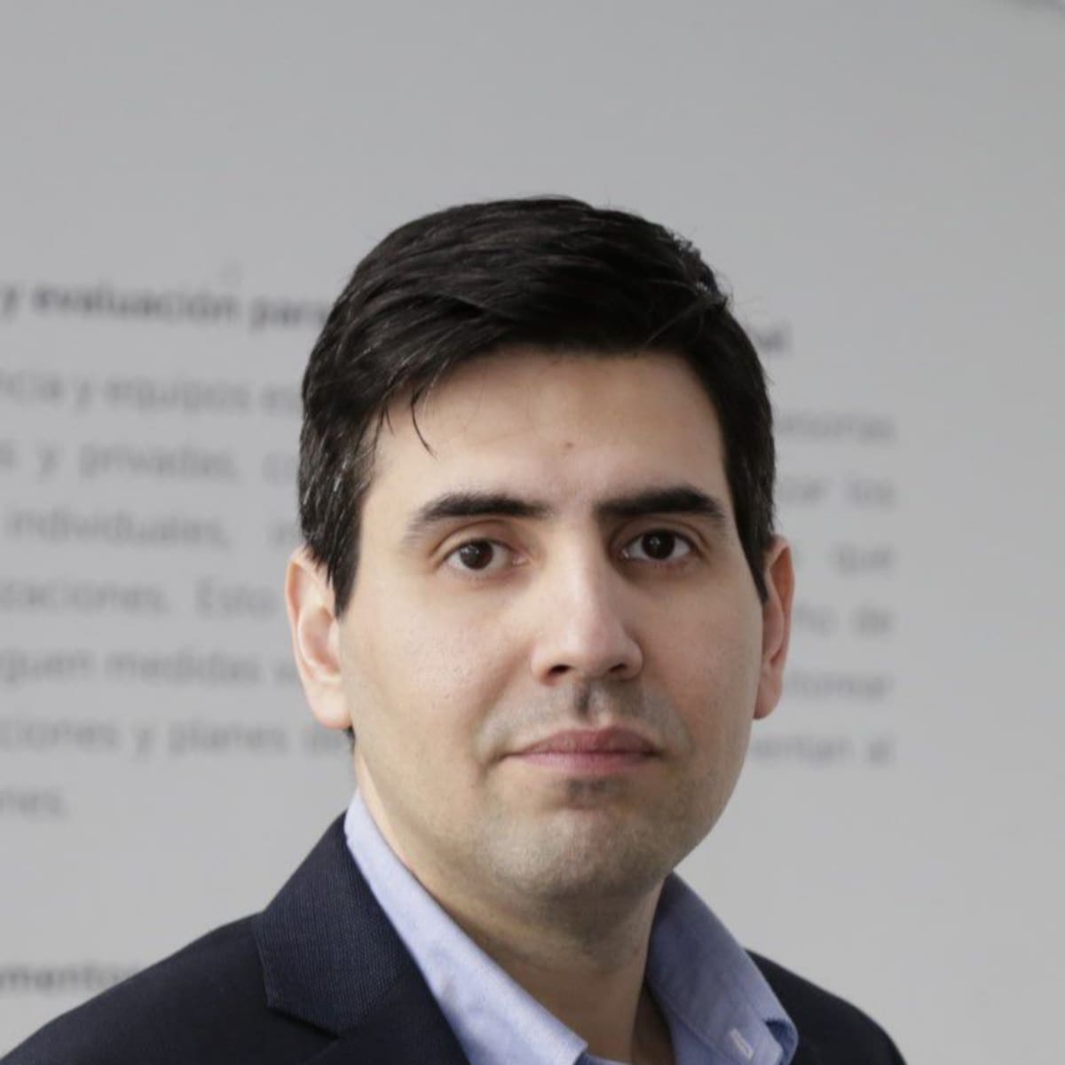 Diego Díaz R.